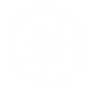 Prancheta 52_2x.png