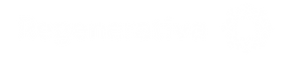Regenerativa Logo-05.png