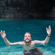 Captura de Tela 2026-03-02 às 14.21_edit