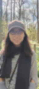 Nancy Chen