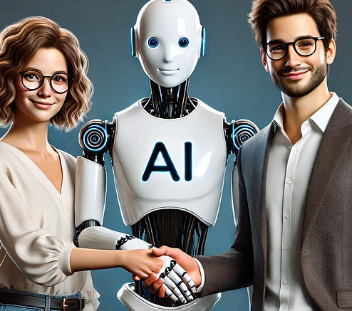 DALL·E 2025-02-18 13.22.55 - A professional and realistic digital illustration of Annette 