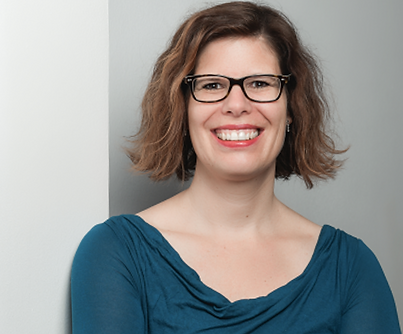 Design ohne Titel (6).png