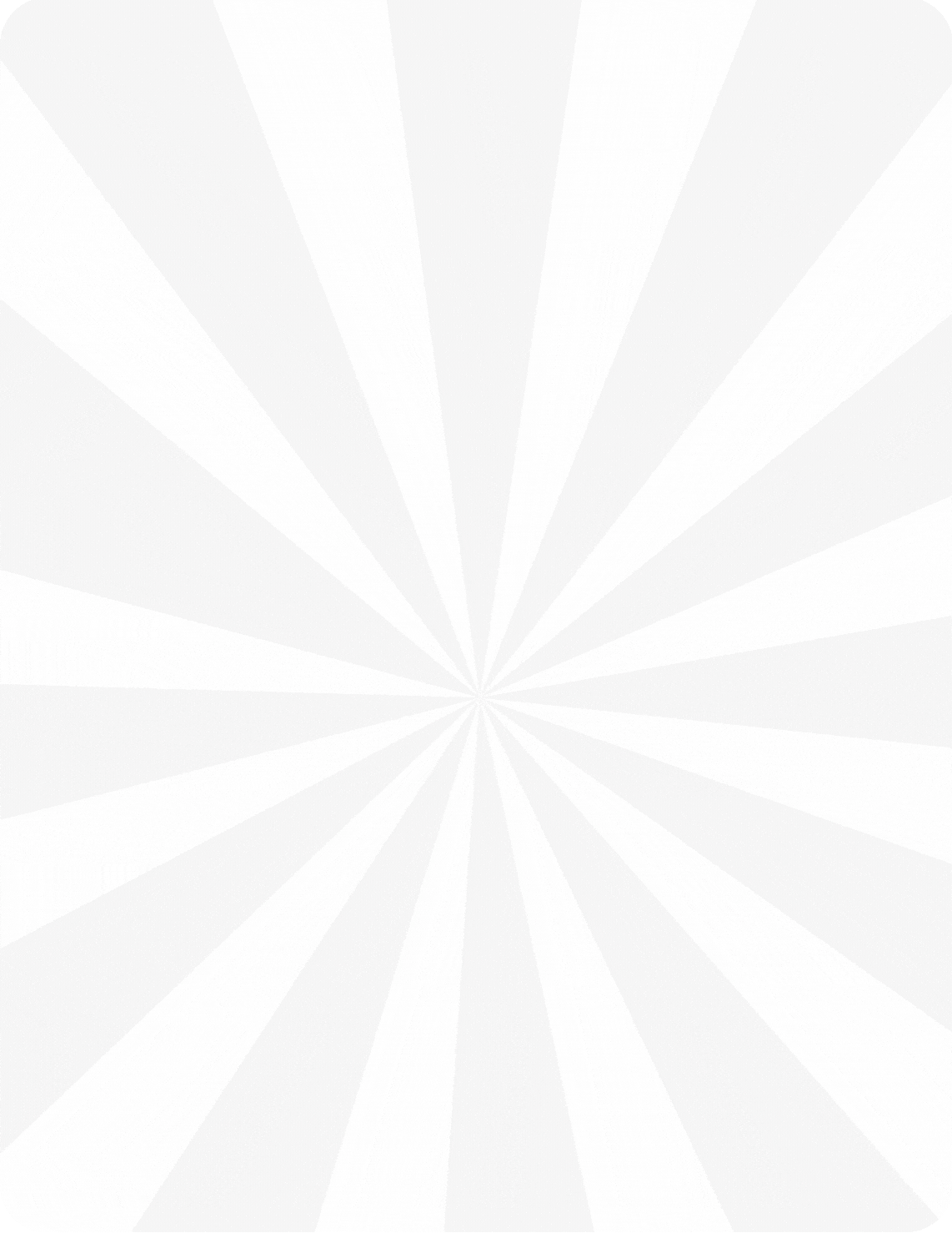 Semi big.gif