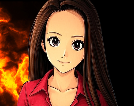 2026 New Profile Pic..png