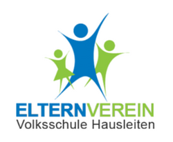 EV-LOGO.png