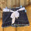 Thumbnail: Denim Micro Skirt