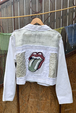 Rolling Stones back jacket.jpg