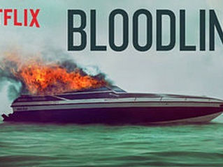 BKNJ Review:  Bloodline