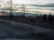 fullsizeoutput_28d8.jpeg