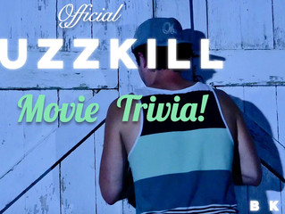 The Buzzkill Monmouth County Connection