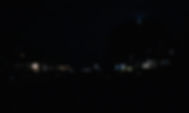 fullsizeoutput_27f1.jpeg
