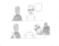 fullsizeoutput_2870.jpeg