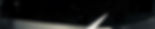 fullsizeoutput_2709.jpeg