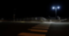 fullsizeoutput_29e3.jpeg