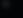 fullsizeoutput_26c3.jpeg