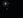fullsizeoutput_26c3.jpeg
