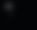 fullsizeoutput_26c3.jpeg