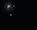 fullsizeoutput_26c3.jpeg