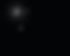 fullsizeoutput_26c3.jpeg