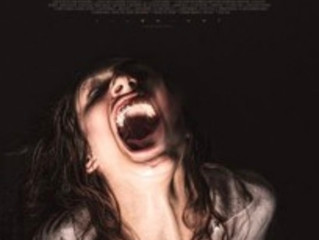 BKNJ Review - Veronica