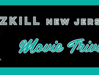 BKNJ Trivia