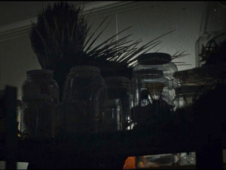 BKNJ Review: Death Note