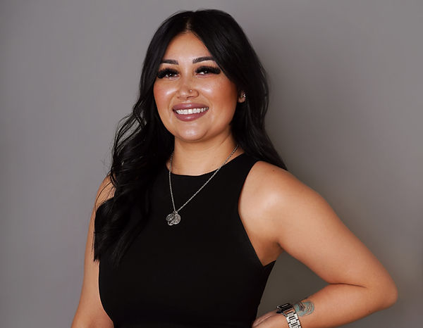 Alex Sigala_edited.jpg