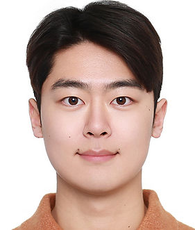 Hostess and promoters