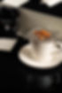 DSC_5568-Editar.jpg
