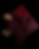 instagram - feed - layoutpara editar (51).png