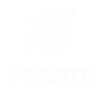 arquivo_logos_paraosite (7).png