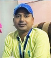 SUDHANSU SEKHAR TAHAL_edited_edited.jpg