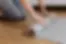 pilatesmat.webp