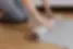 pilatesmat.webp