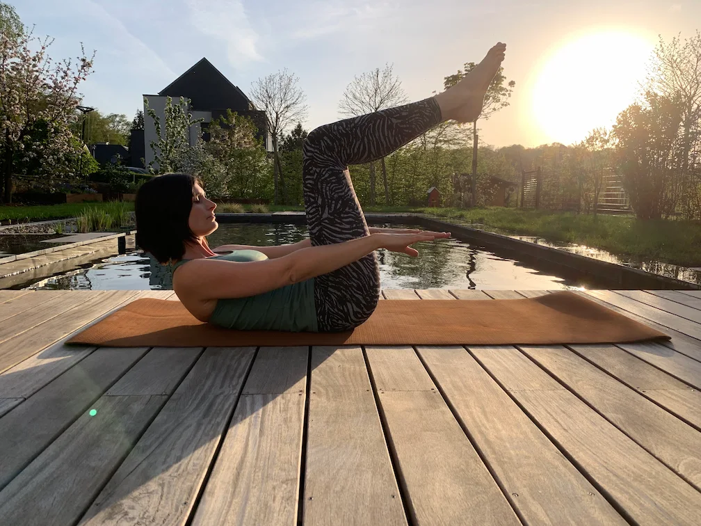 stephanie oswald - coach de pilates au luxembourg.webp