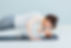 pilates post natal.jpeg