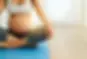 pilates pour femme enceinte au luxembourg.webp