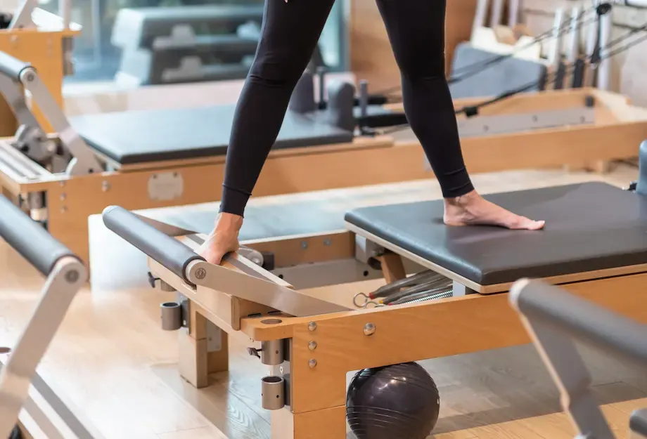 professionnel du pilates au luxembourg.webp