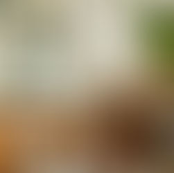 When the Family Has No Reason to Move, Performance Pays the Price