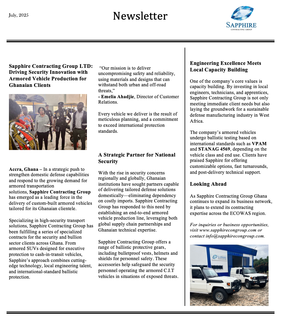 Screen Shot 2026-01-24 at 12.22.06 PM.png