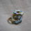 Miniature : Boucles Iris