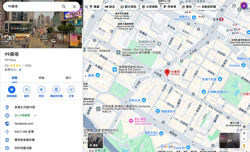 螢幕截圖 2025-04-28 上午1.48.02.png