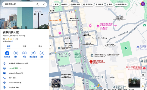 螢幕截圖 2025-04-28 上午1.47.38.png