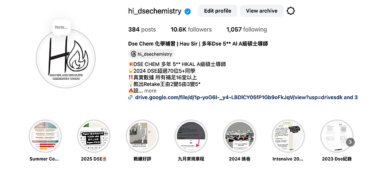 螢幕截圖 2025-06-22 上午11.45.43.png