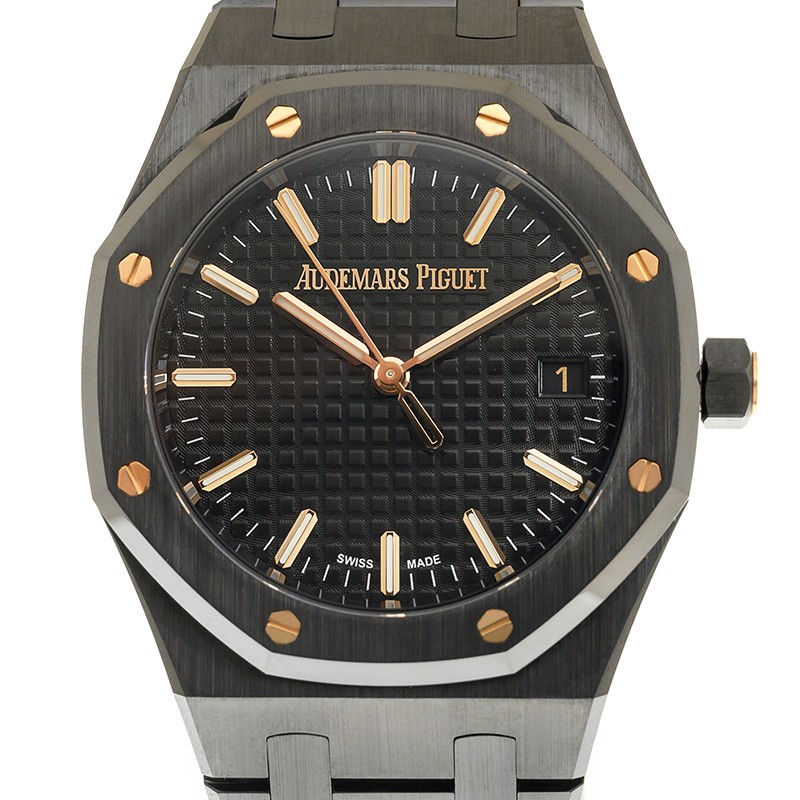 Audemars Piguet Super Clone Watches You Can Trust