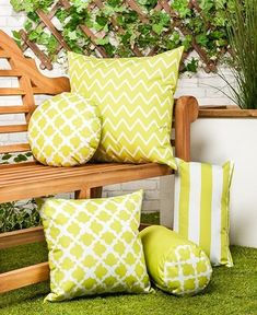 get cushion dubai in cheap prize