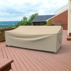 get sofa covers in cheap prize.