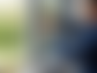 Mosquito Net for Doors in Dubai