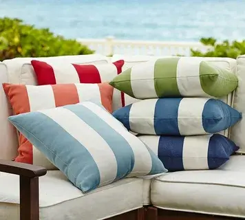 get outdoor cushion dubai in cheap prize
