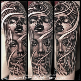 darren-wright-tattoo-portrait-third-eye.jpg